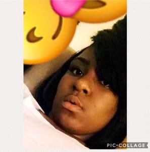 Meet your Posher, Tatì